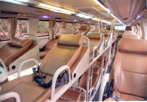 Вэлком ту Вьетнам, май френд ;)