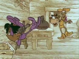 Самые знаменитые детективы в мире