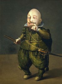 Звезды кино на старинных картинах