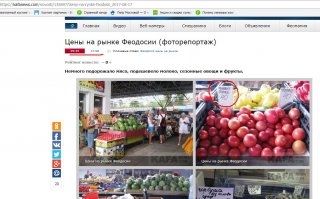 Ой сомнения меня гложут, чёй-то нет таких цен, по крайней мере я не нашел