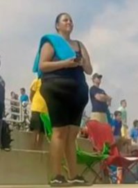 Это  вообще что?