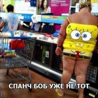 «Ночка удалась» — как девушки возвращаются с вечеринок