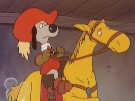 А как же Дартаньгав