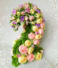 Два-это лучше чем один