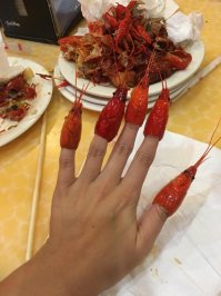 Глумление над трупами 80 лвл