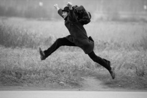 Как выглядит истинное счастье?