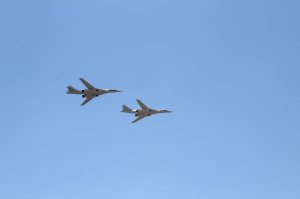 200 метров г.Энгельс