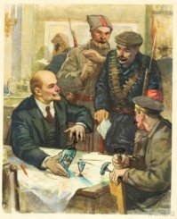 Когда нечем заняться на лекции: 25 гениальных дорисовок в учебниках