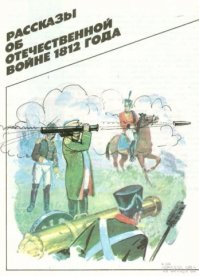 Когда нечем заняться на лекции: 25 гениальных дорисовок в учебниках
