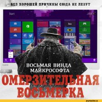 Новые обложки для известных фильмов