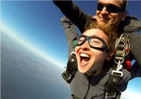 Как выглядит истинное счастье?