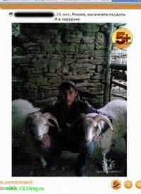 Убийство чемпиона по пауэрлифтингу в Хабаровске