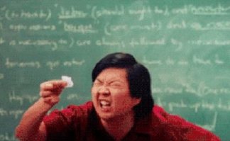 а если старые фишки реанимируют, то сообщество можно будет там просматривать, на шанс вот такой вот