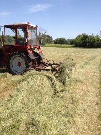 Вот делай все за вас.