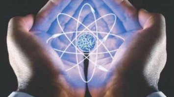 Ядерная энергетика спасёт мир! (или разрушит...)