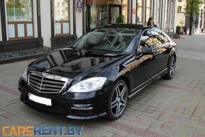 нет слов, одни слюни