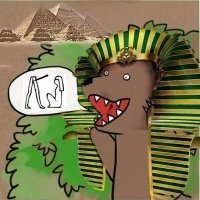 Реальная история русской золушки, отбывающей пожизненное заключение