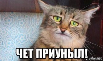 Вот она - самая шикарная яхта в мире!