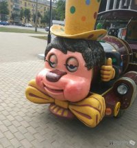 Царь горы: парализованный индиец прорубил гору, чтобы не быть обузой семье