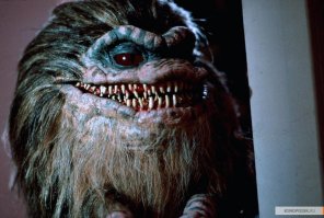 Где-то я уже видел такое