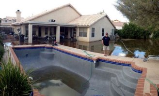 Фотоподборка за 23.08.2017