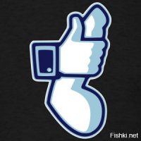 Прикольное попурри