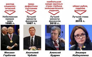 А пруфы будут про Нафку там , детей Пескова или так, по заветам Навального? Вы не рефлексуйте, вы распространяйте.