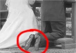 Как выглядит истинное счастье?