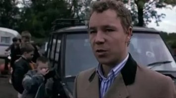 Наглые и дерзкие попрошайки московского метро