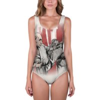 Вещи из будущего, которые можно купить на AliExpress уже сейчас