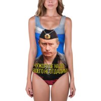 Вещи из будущего, которые можно купить на AliExpress уже сейчас