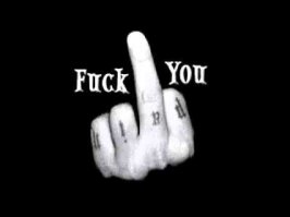 Пешеход пострадал при столкновении двух автомобилей