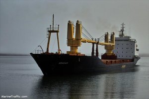 Первое что представилось, связанное с названием города     а ещё есть: