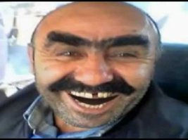 Жи-Фест. Второй Всероссийский Фестиваль Жигулей в Подмосковье