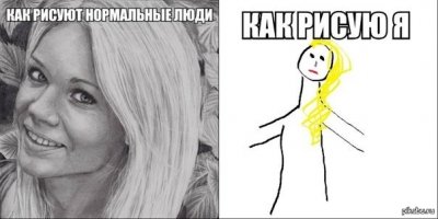 Самые креативные поделки для школы от детей и их родителей