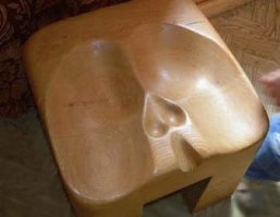 Фотографии, на которых можно увидеть бег времени