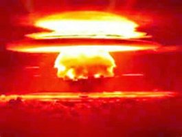 Как выглядит оргазм в понимании россиян.