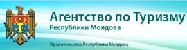 Хорошая попытка, Агентство по туризму республики Молдова!!