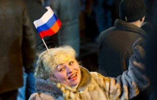 Прям в башку вбили?