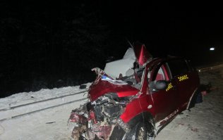 Chery было такси...