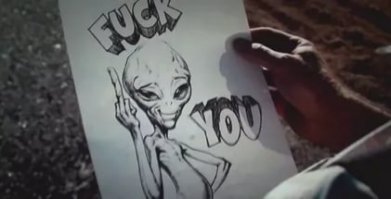 Хуже фотографии в паспорте может быть только её ксерокопия