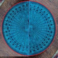 У меня получилось