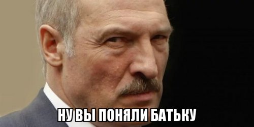 "Внучку мимо не вожу": бизнесмен построил дом под Минском, которого боятся соседи: 