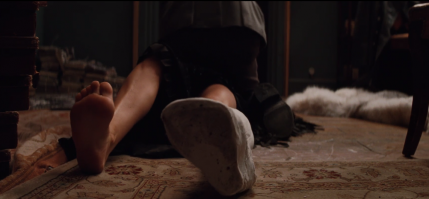 Фотоподборка за 24.08.2017