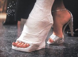 Фотоподборка за 24.08.2017