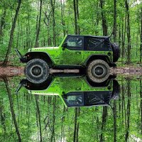 Подборка автоприколов