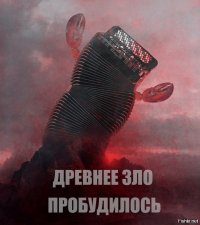 10 удивительно опасных видов древнего оружия, о которых вы не знали