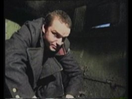 Толик Фанерный