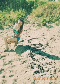 Ну тени и не такие шутки вытворяют.