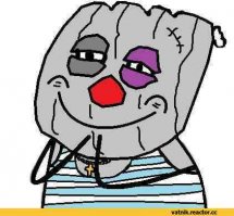 Конкурс «Миссис Вселенная» признает Крым частью России